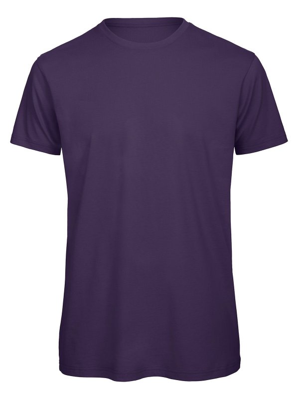 urban purple
